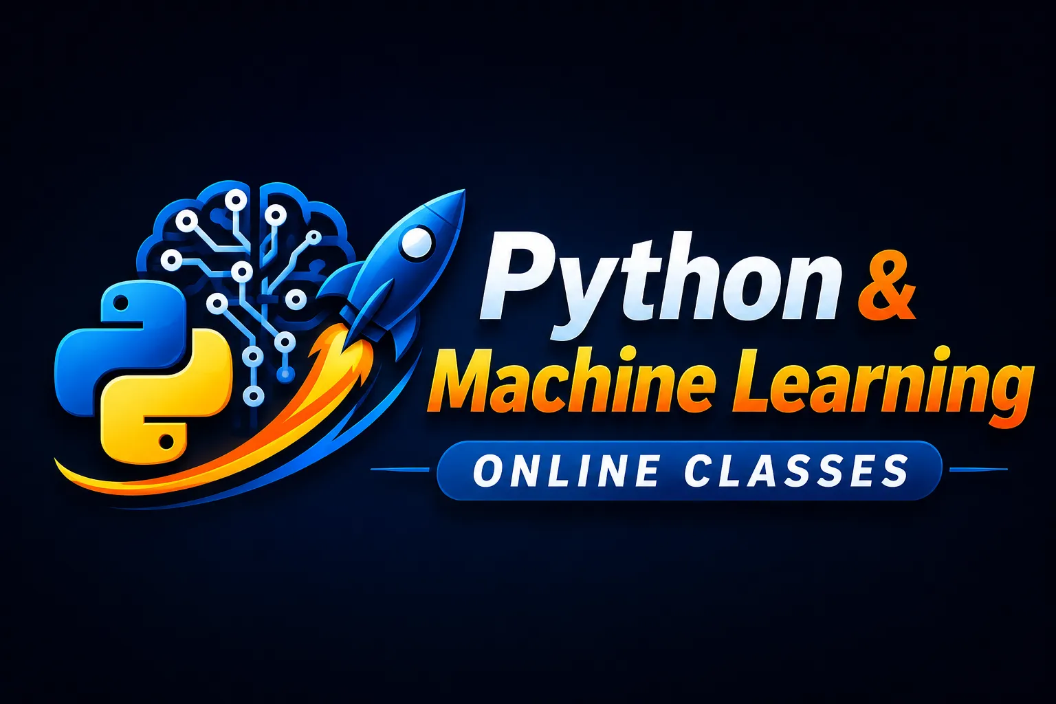 Python & Machine Learning